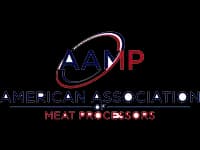 American Association of Meat Processors