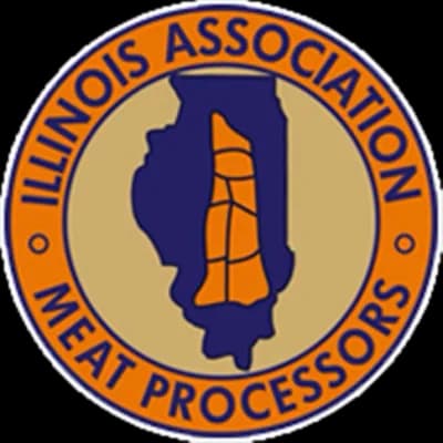 Illinois Association of Meat Processors