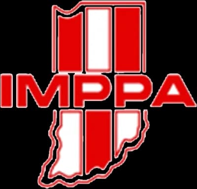 Indiana Meat Packers & Processors Association