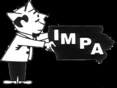Iowa Meat Processors Association