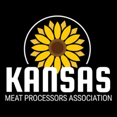 Kansas Meat Processors Association