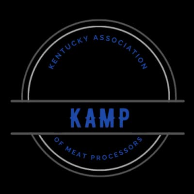 Kentucky Association of Meat Processors
