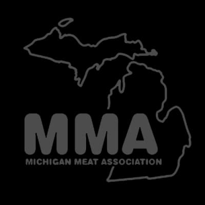 Michigan Meat Association