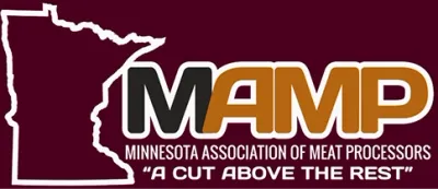 Minnesota Association of Meat Processors