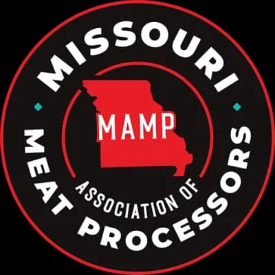 Missouri Association of Meat Processors