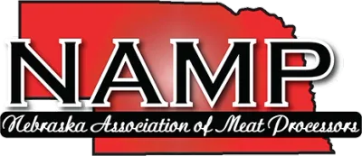 Nebraska Association of Meat Processors
