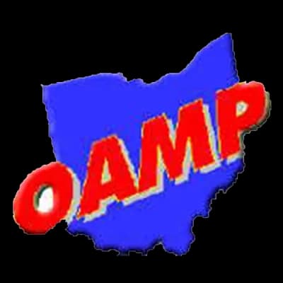 Ohio Association of Meat Processors