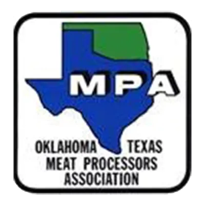 Oklahoma Texas Meat Processors Association