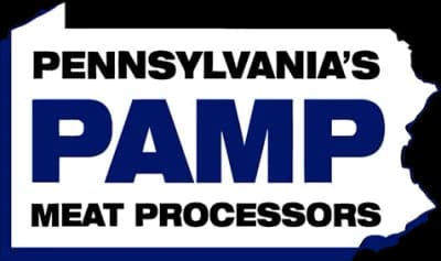 Pennsylvania Association of Meat Processors