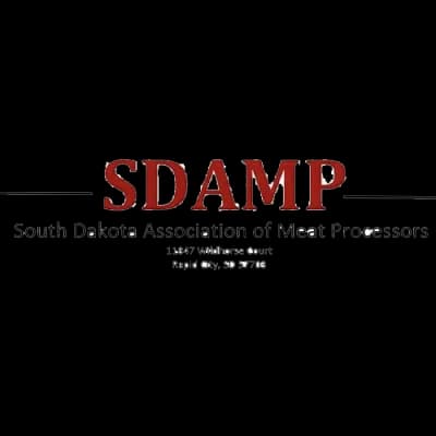 South Dakota Association of Meat Processors
