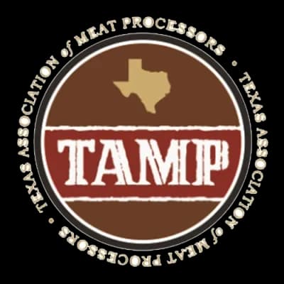 Texas Association of Meat Processors