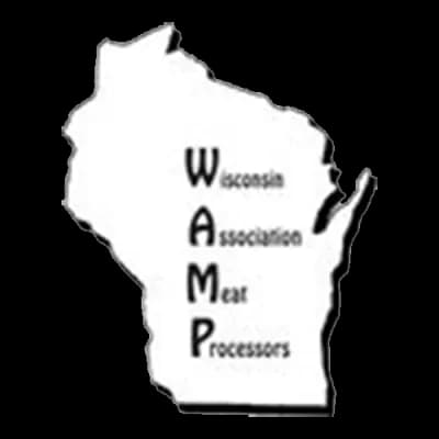 Wisconsin Association of Meat Processors